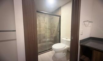 Foto de inmueble en Av. Naciones Unidas, Col. Olivos Residencial C.P. 45019, Zapopan