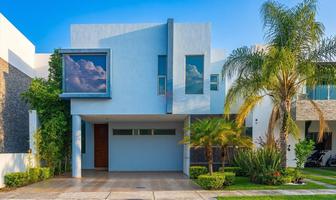 Foto de inmueble en Av. Ramon Corona, Col. Olivos Residencial C.P. 45019, Zapopan