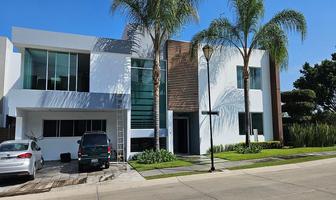 Foto de inmueble en Av. Ramón Corona, Col. Olivos Residencial C.P. 45019, Zapopan