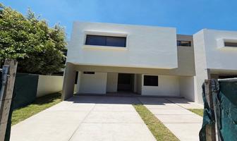 Foto de inmueble en Av. Ramon Corona, Col. Olivos Residencial C.P. 45019, Zapopan