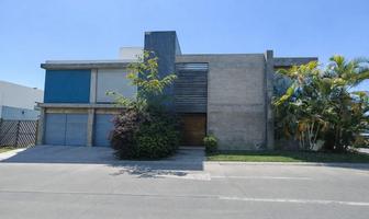 Foto de inmueble en Av. Verona, Col. Olivos Residencial C.P. 45019, Zapopan