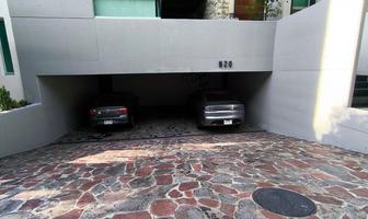 Foto de inmueble en Av general corona, Col. Olivos Residencial C.P. 45019, Zapopan