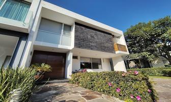 Foto de inmueble en Avenida General Ramón Corona, Col. Olivos Residencial C.P. 45019, Zapopan