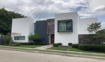 Foto de inmueble en Avenida General Ramón Corona #2748, Col. Olivos Residencial C.P. 45019, Zapopan