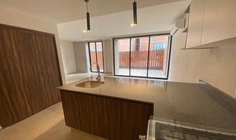 Foto de inmueble en Avenida Naciones Unidas, Col. Olivos Residencial C.P. 45019, Zapopan