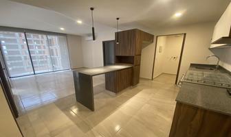 Foto de inmueble en Avenida Naciones Unidas, Col. Olivos Residencial C.P. 45019, Zapopan