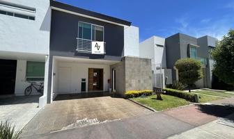 Foto de inmueble en Avenida Paseo de La Luna #370Int. 77, Col. Olivos Residencial C.P. 45019, Zapopan