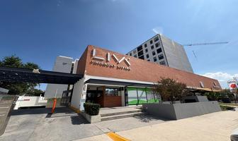 Foto de inmueble en Avenida Paseo de La Luna #460Int. 503 A, Col. Olivos Residencial C.P. 45019, Zapopan
