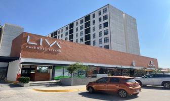 Foto de inmueble en Avenida Paseo de La Luna #630Int. 302-C, Col. Olivos Residencial C.P. 45019, Zapopan