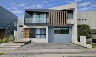 Foto de inmueble en Avenida general Ramón Corona, Col. Olivos Residencial C.P. 45019, Zapopan