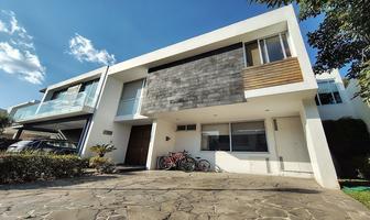 Foto de inmueble en General Ramon corona, Col. Olivos Residencial C.P. 45019, Zapopan