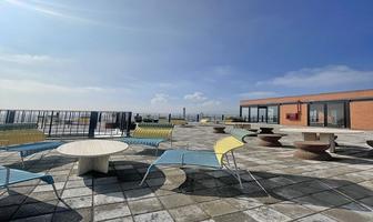 Foto de inmueble en NACIONES UNIDAS, Col. Olivos Residencial C.P. 45019, Zapopan