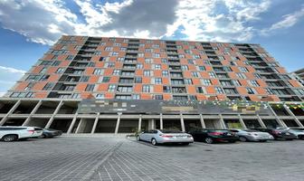 Foto de inmueble en Naciones Unidas, Col. Olivos Residencial C.P. 45019, Zapopan