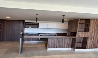 Foto de inmueble en Naciones Unidas, Col. Olivos Residencial C.P. 45019, Zapopan