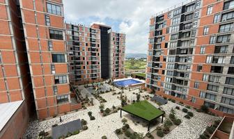 Foto de inmueble en Naciones Unidas, Col. Olivos Residencial C.P. 45019, Zapopan