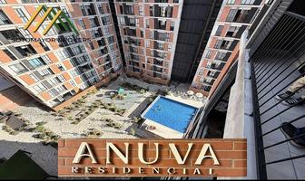 Foto de inmueble en Naciones unidas, Col. Olivos Residencial C.P. 45019, Zapopan
