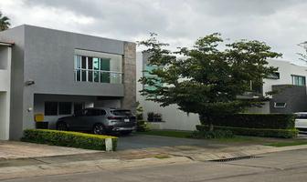 Foto de inmueble en OLIVOS RESIDENCIAL, Col. Olivos Residencial C.P. 45019, Zapopan