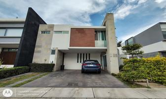 Foto de inmueble en Olivos Residencial, Col. Olivos Residencial C.P. 45019, Zapopan