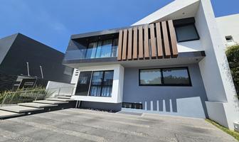Foto de inmueble en Olivos Residencial, Col. Olivos Residencial C.P. 45019, Zapopan