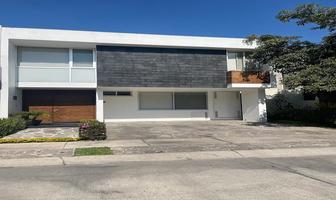 Foto de inmueble en Olivos Residencial, Col. Olivos Residencial C.P. 45019, Zapopan