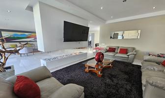 Foto de inmueble en Olivos Residencial, Col. Olivos Residencial C.P. 45019, Zapopan