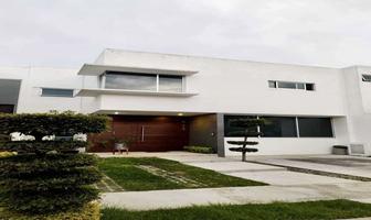 Foto de inmueble en Ramon Corona, Col. Olivos Residencial C.P. 45019, Zapopan