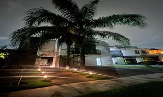 Foto de inmueble en Ramón Corona, Col. Olivos Residencial C.P. 45019, Zapopan