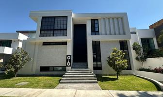 Foto de inmueble en Ramon corona, Col. Olivos Residencial C.P. 45019, Zapopan