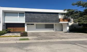 Foto de inmueble en Ramón corona, Col. Olivos Residencial C.P. 45019, Zapopan