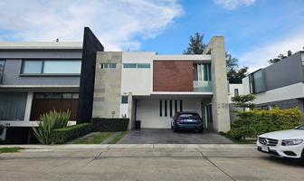 Foto de inmueble en Via Castaños, Col. Olivos Residencial C.P. 45019, Zapopan