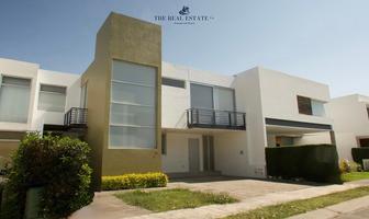 Foto de inmueble en Vía Maples, Col. Olivos Residencial C.P. 45019, Zapopan