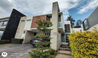Foto de inmueble en Via castaños, Col. Olivos Residencial C.P. 45019, Zapopan