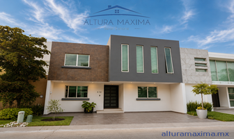Foto de inmueble en Villa Verona, Col. Olivos Residencial C.P. 45019, Zapopan