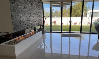 Foto de inmueble en , Col. Olivos Residencial C.P. 45019, Zapopan