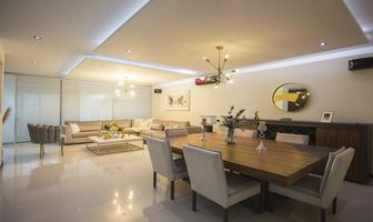 Foto de inmueble en av General Ramón Corona, Col. Olivos Residencial C.P. 45019, Zapopan