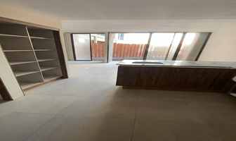 Foto de inmueble en av Naciones Unidas, Col. Olivos Residencial C.P. 45019, Zapopan