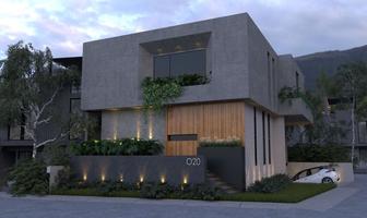 Foto de inmueble en av verona, Col. Olivos Residencial C.P. 45019, Zapopan