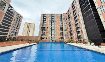 Foto de inmueble en naciones unidas, Col. Olivos Residencial C.P. 45019, Zapopan