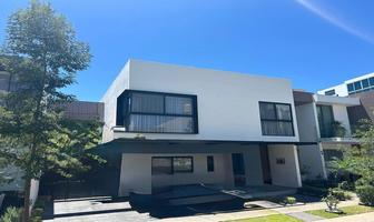 Foto de inmueble en parque virreyes, Col. Olivos Residencial C.P. 45019, Zapopan
