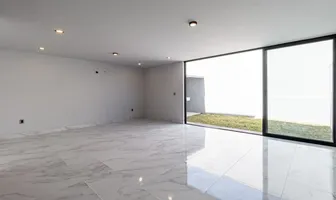 Foto de inmueble en Sin nombre de calle, Col. Orbara C.P. 45645, Tlajomulco de Zúñiga