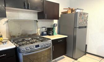 Foto de inmueble en Av. Paseo del Bosque, Col. Oyamel C.P. 45066, Zapopan