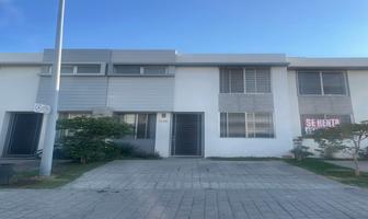 Foto de inmueble en Coto 1, Col. Oyamel C.P. 45066, Zapopan