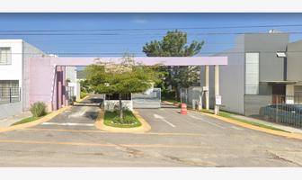 Foto de inmueble en Paseo Del Bosque  #1333Int. 00, Col. Oyamel C.P. 45066, Zapopan