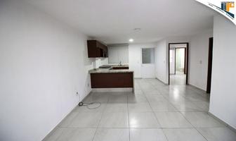 Foto de inmueble en heroico colegio militar, Col. Oyamel C.P. 45066, Zapopan