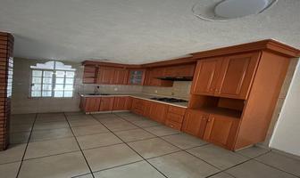 Foto de inmueble en PABLO VALDEZ, Col. Pablo Valdez C.P. 44765, Guadalajara