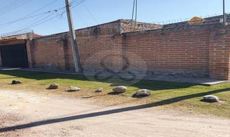 Foto de inmueble en javier mina #145, Col. Pacana C.P. 45325, Tala