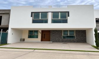 Foto de inmueble en Capital Norte - Coto Carrara 119, Col. Pacífica Habitat C.P. 45138, Zapopan
