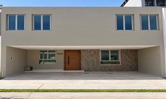 Foto de inmueble en Capital Norte - Coto Carrara 122, Col. Pacífica Habitat C.P. 45138, Zapopan