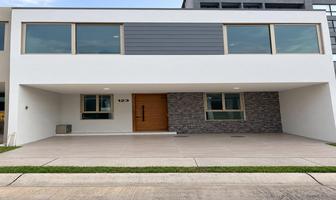 Foto de inmueble en Capital Norte - Coto Carrara 123, Col. Pacífica Habitat C.P. 45138, Zapopan