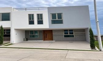 Foto de inmueble en Capital Norte - Coto Carrara INT 110, Col. Pacífica Habitat C.P. 45138, Zapopan